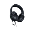 razer kraken v3 x 2021 render v03